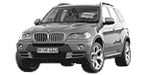 BMW E70 P337A Fault Code