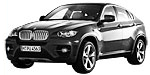 BMW E71 P337A Fault Code