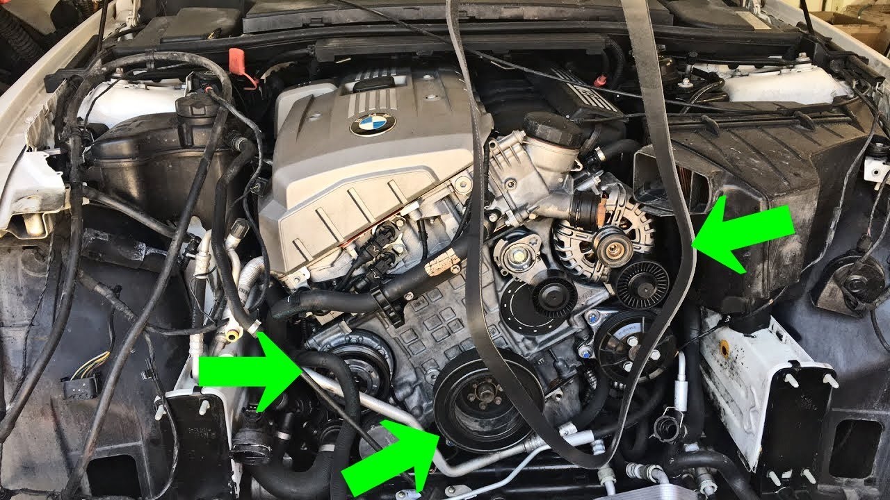 See P337A in engine