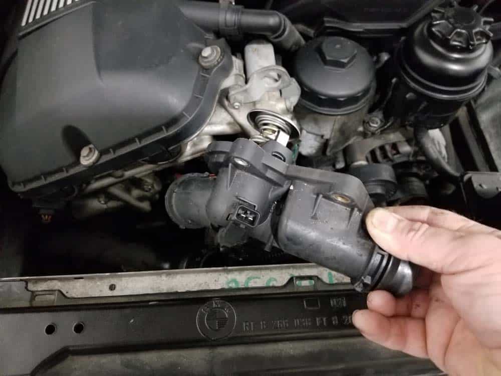 See P337A in engine